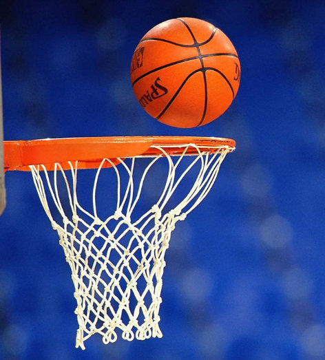 http://uno-sport.ru/images/%D1%EA%F0%E8%ED%F8%EE%F2 05.08.2015 154720.jpg